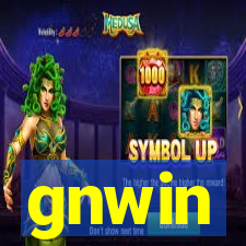 gnwin