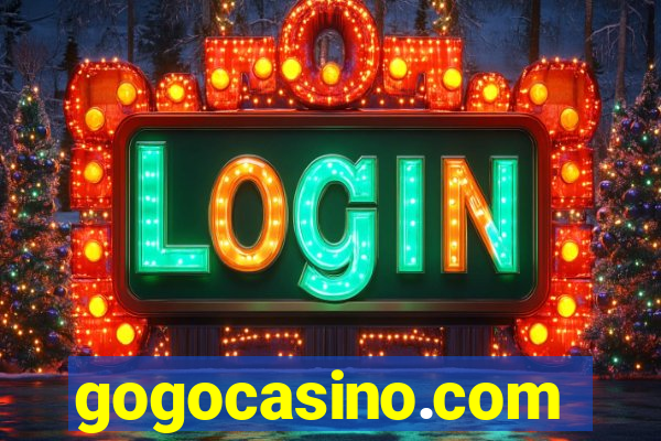 gogocasino.com