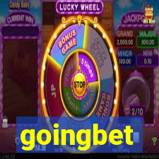 goingbet