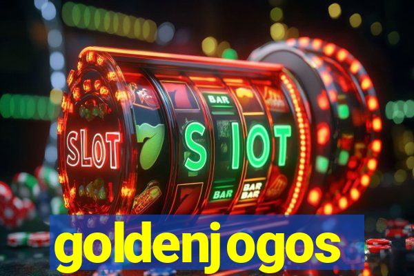 goldenjogos