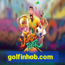 golfinhob.com