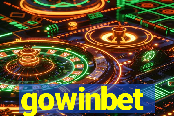 gowinbet