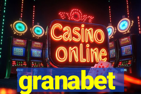 granabet