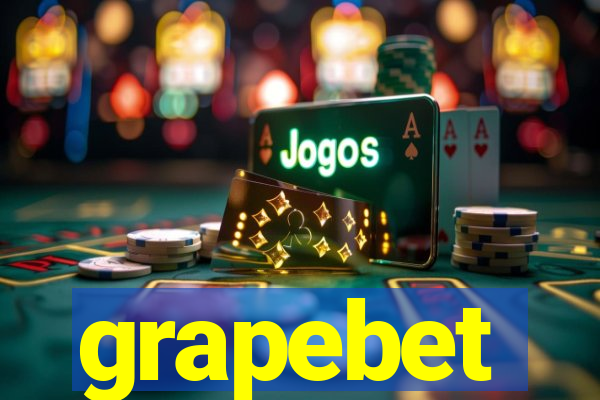 grapebet