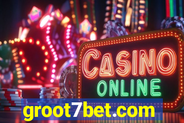 groot7bet.com