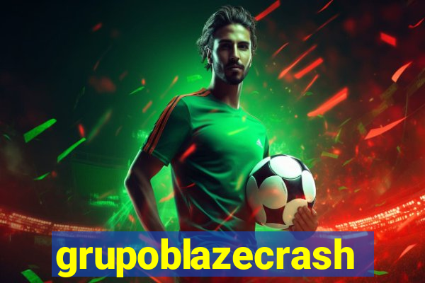 grupoblazecrash