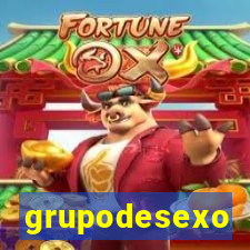 grupodesexo