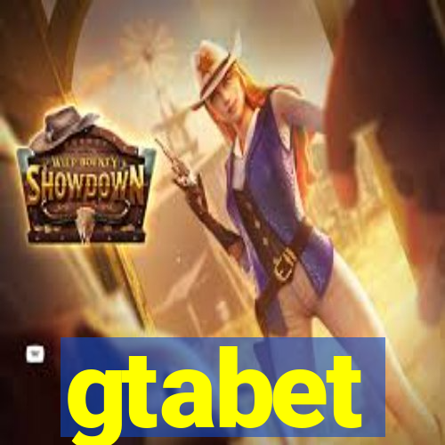 gtabet