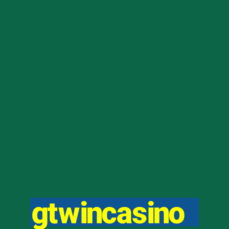 gtwincasino