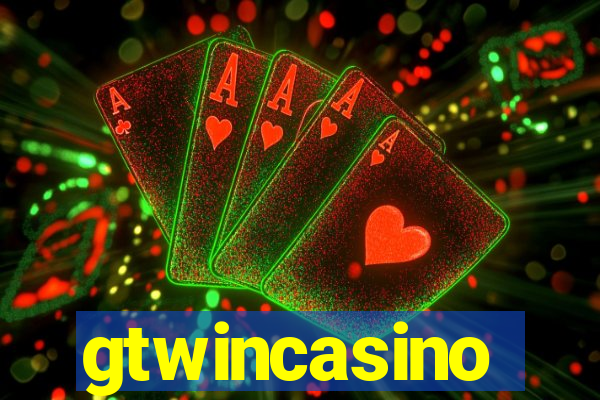 gtwincasino