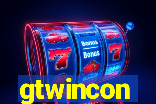 gtwincon