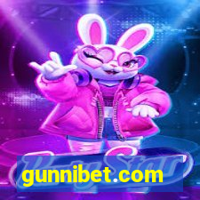 gunnibet.com