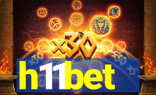 h11bet