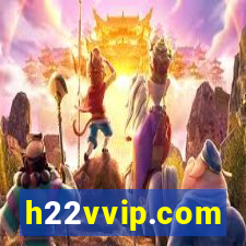 h22vvip.com