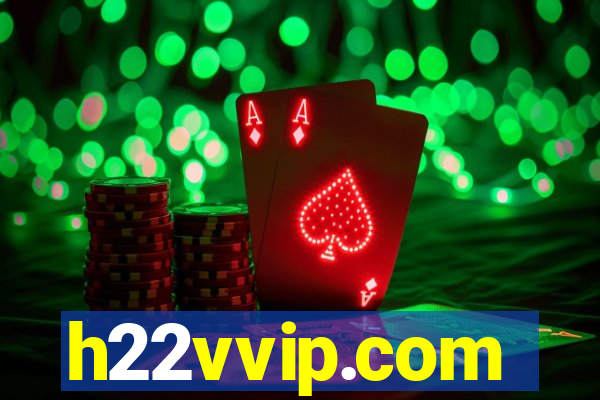 h22vvip.com