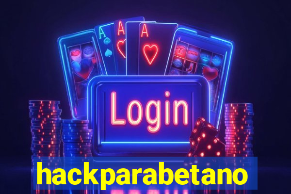 hackparabetano