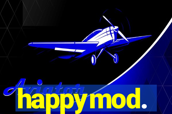 happymod.