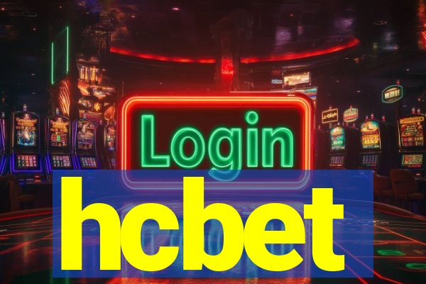 hcbet