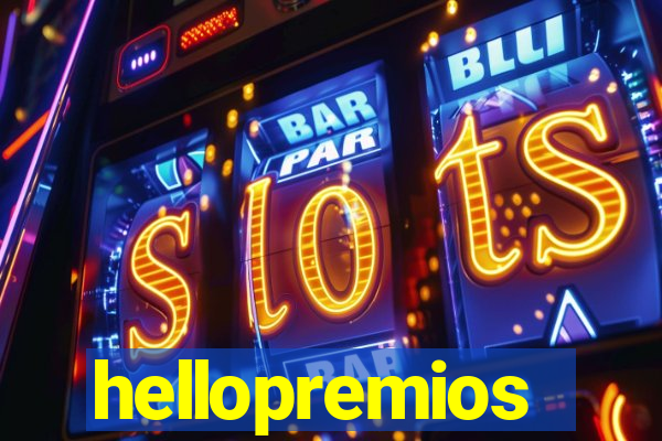 hellopremios