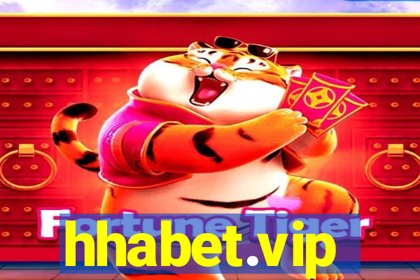 hhabet.vip