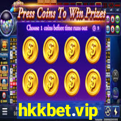 hkkbet.vip