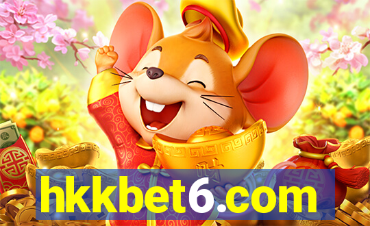 hkkbet6.com