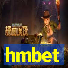 hmbet