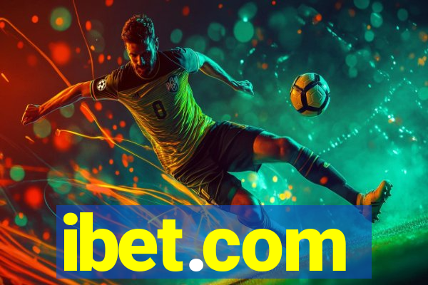 ibet.com