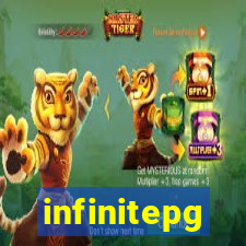 infinitepg