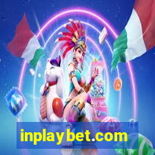 inplaybet.com