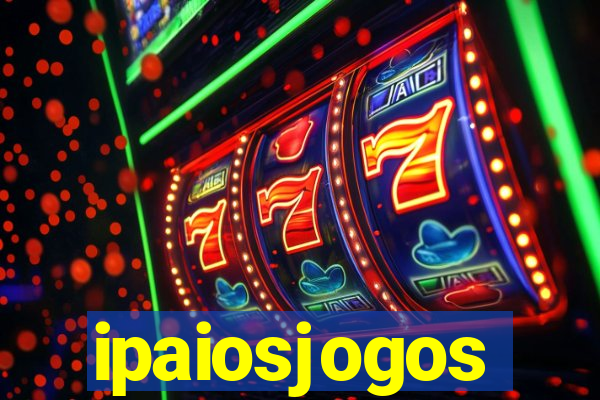 ipaiosjogos