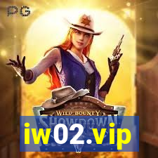 iw02.vip