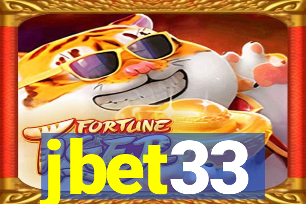 jbet33