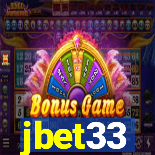 jbet33