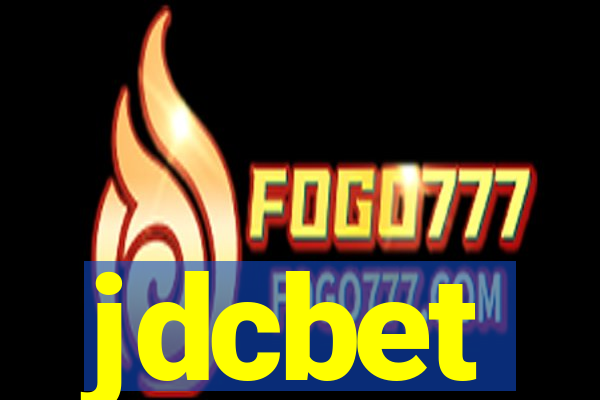 jdcbet