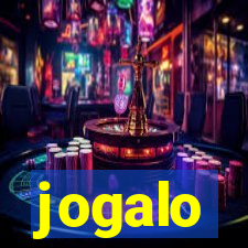 jogalo