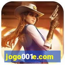 jogo001e.com