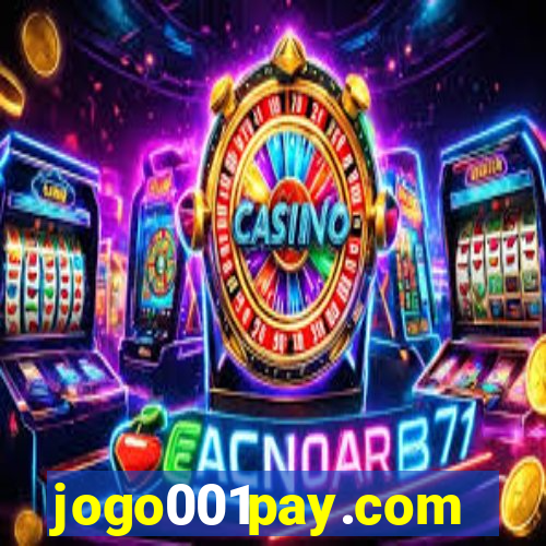 jogo001pay.com