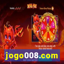 jogo008.com