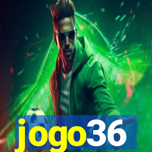 jogo36