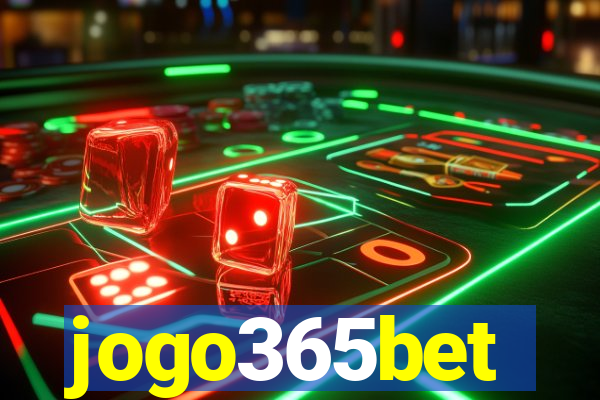 jogo365bet