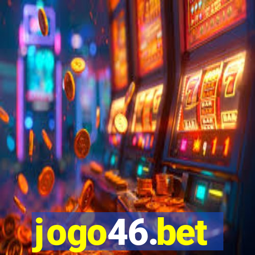 jogo46.bet