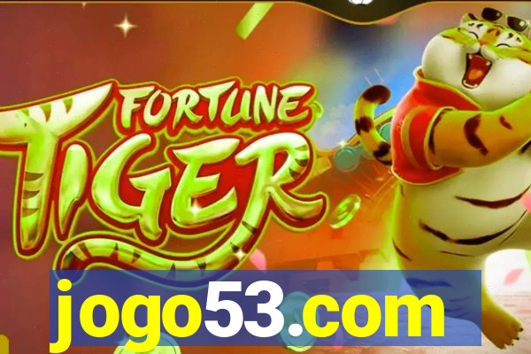 jogo53.com