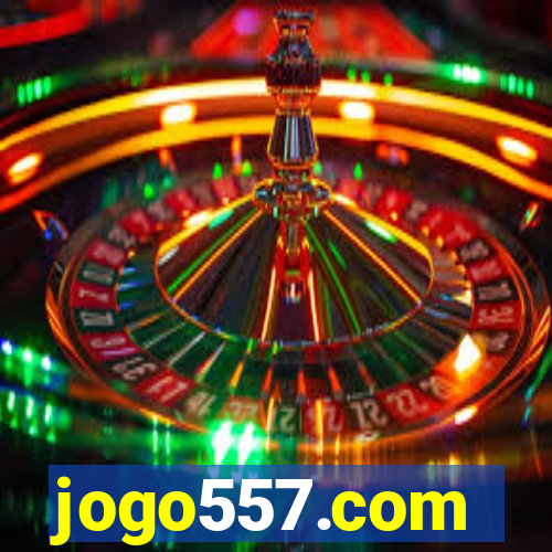 jogo557.com