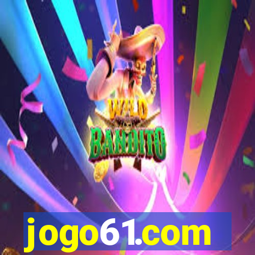 jogo61.com