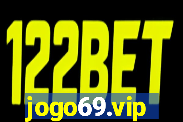 jogo69.vip