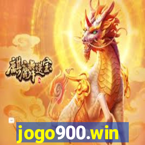 jogo900.win