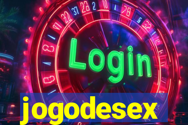 jogodesex