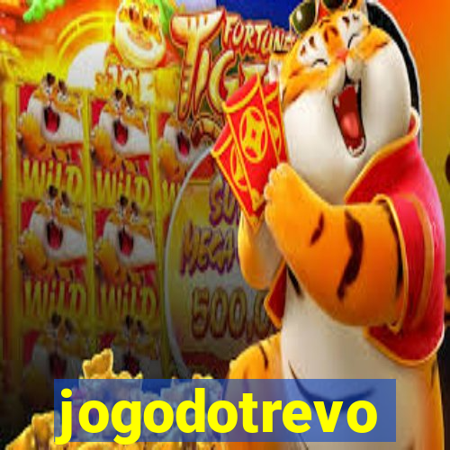 jogodotrevo