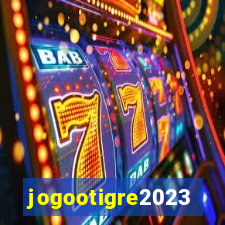 jogootigre2023